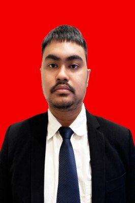 MUHAMMAD NAUVAL MAHDI