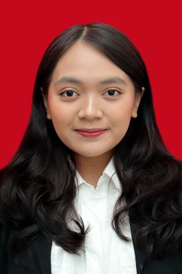 PUTU DEVI ANJANI PUTRI