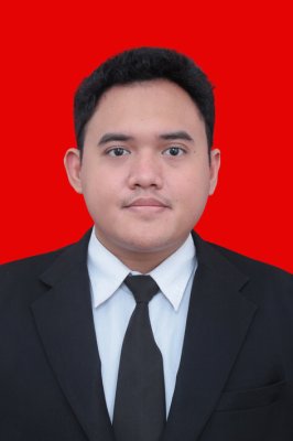 PRADITA BRILLY PRAMONO