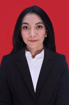 ASTRI THERESIA