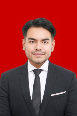 PUTRA SURYA