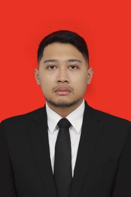 ANDREAS REYNARA P PUTRA