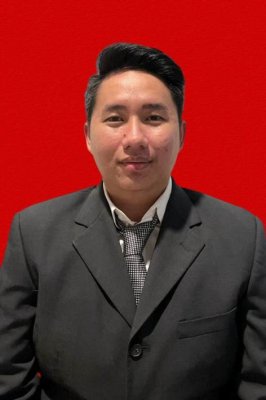 MUHAMMAD RAFLI RULIANTO PUTRA