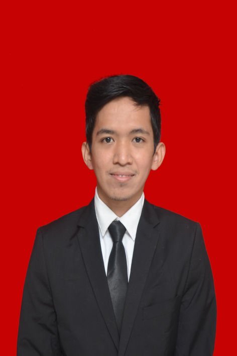 BINTORO TRI WICAKSONO