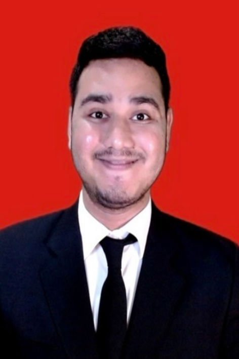 NOUVAL AHMAD