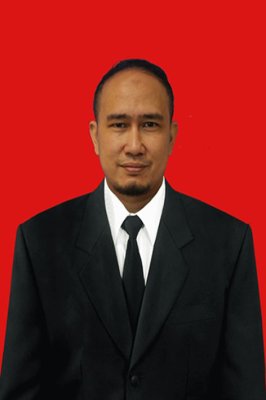 KUSUMAH ARIF PRIHATNA