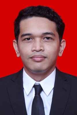 M. ALKHAIRI MASHURI