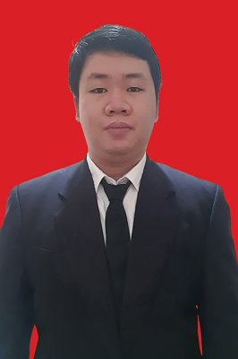 CHARLES SETIADI CHANDRA