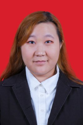 GLORIA STEFANY