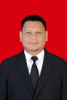 MUHAMMAD HUSNI RACHIM