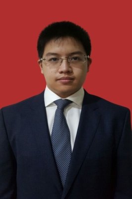 DHANANG SENGKALIT