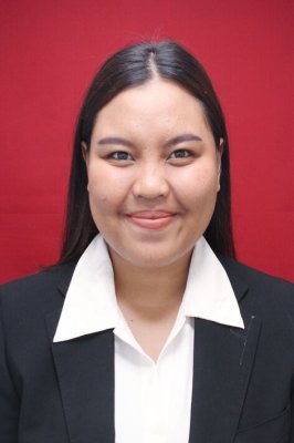 DINDA DWI ASTUTI KISTIANTO