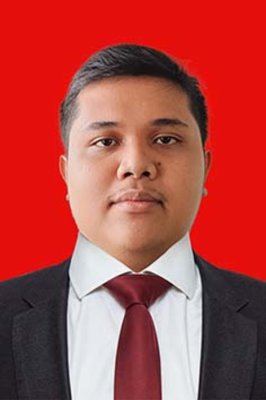 DIMAS DHARMAPUTRA RIZKI