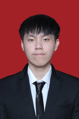 HARDY ANTONNY EFFENDY