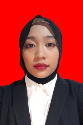 PUTRI ANJANI RAHMAWATI