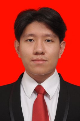 IVAN ABRAHAM