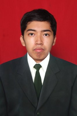 AIRLANGGA DEWABRATA