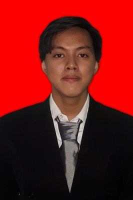 ABNER BENAIAH PASCAL