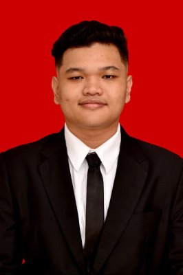 MUHAMMAD RICHIE RAYHAN