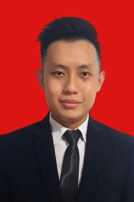 BRYAN EMERSON ERWANTO