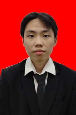 MICHAEL