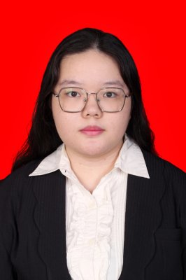 REGINA MARIA KUSUMA