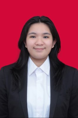 ARDELLA THEODORA