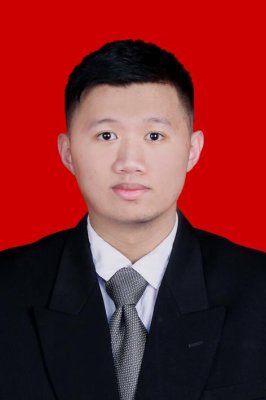 SOFYAN ADRIANTO