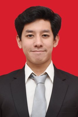 DEVIN GIAN WIRASONJAYA