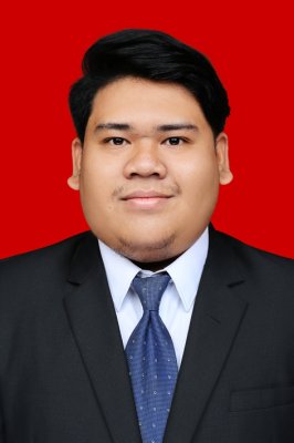 MUHAMMAD DICKY ANANDA