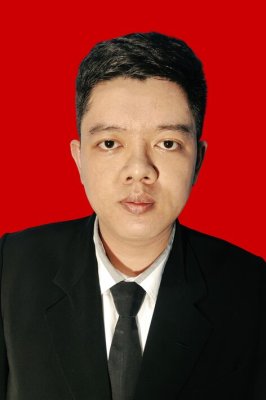 KAREL ALEXANDER