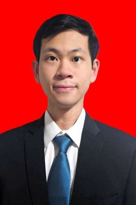 VALENTINUS JOVEL