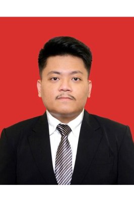 CHRISTIAWAN WIJAYA