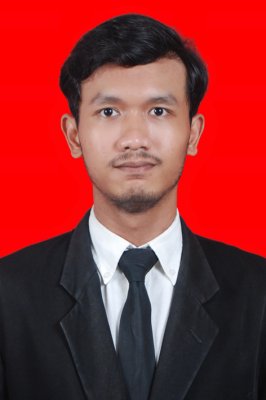 ADE YUDHA WIRATAMA