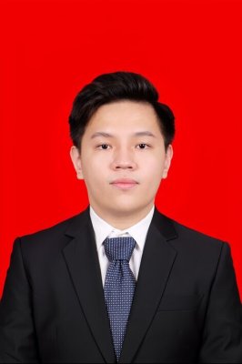 WILLIAM GUNAWAN