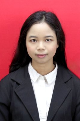 CISILIA