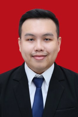ANDREAS ADI WIJAYA