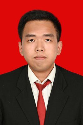 DWIIRSYAD HANIEF ORION