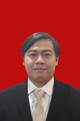 MUHAMMAD DIMAS SATRIANSYAH