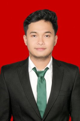 AL SULTAN AKBAR SAYUTI