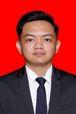 MUHAMMAD NADHIV NIBRASKY