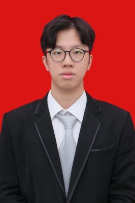 LUTHER LUCIANO