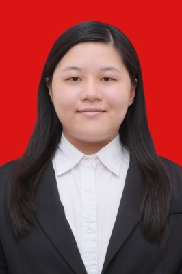 DEVINDA ADHITAMI CAHYADI