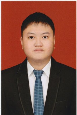 VALIANT LIKO TUNGGANDHI