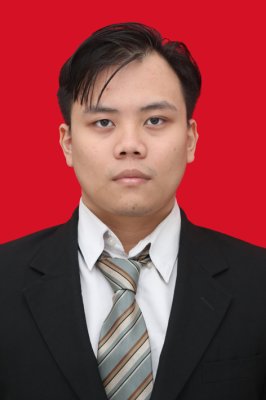 ALVIN LOUIS JONATHAN