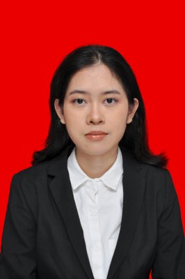 RAFA AMANDA PUTRI