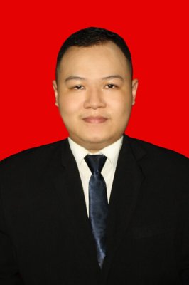HENRY RAY GUNAWAN
