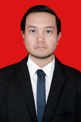 NAUFAL AHNAF HAKIM