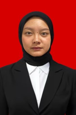 TSAMARA NUR DIANA MAHDYA