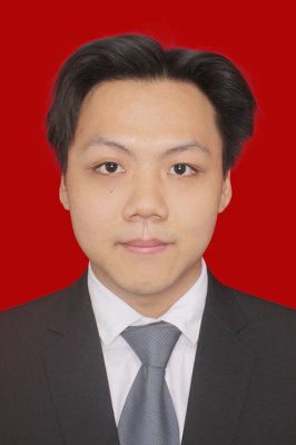 ELBERT ADIWIJANTO